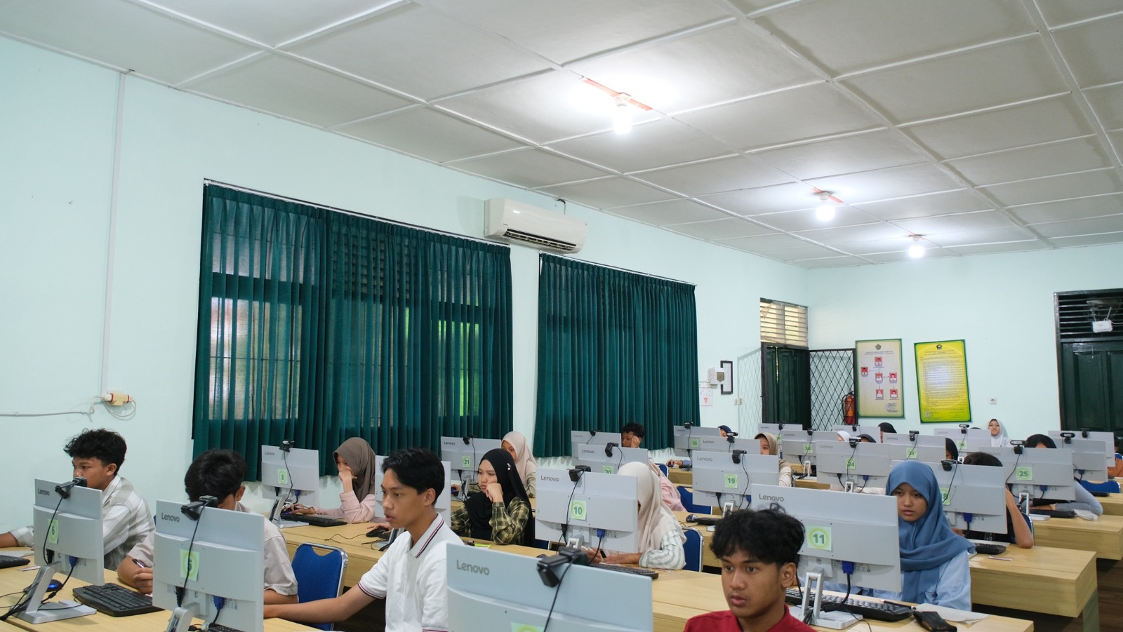 this used to be photo