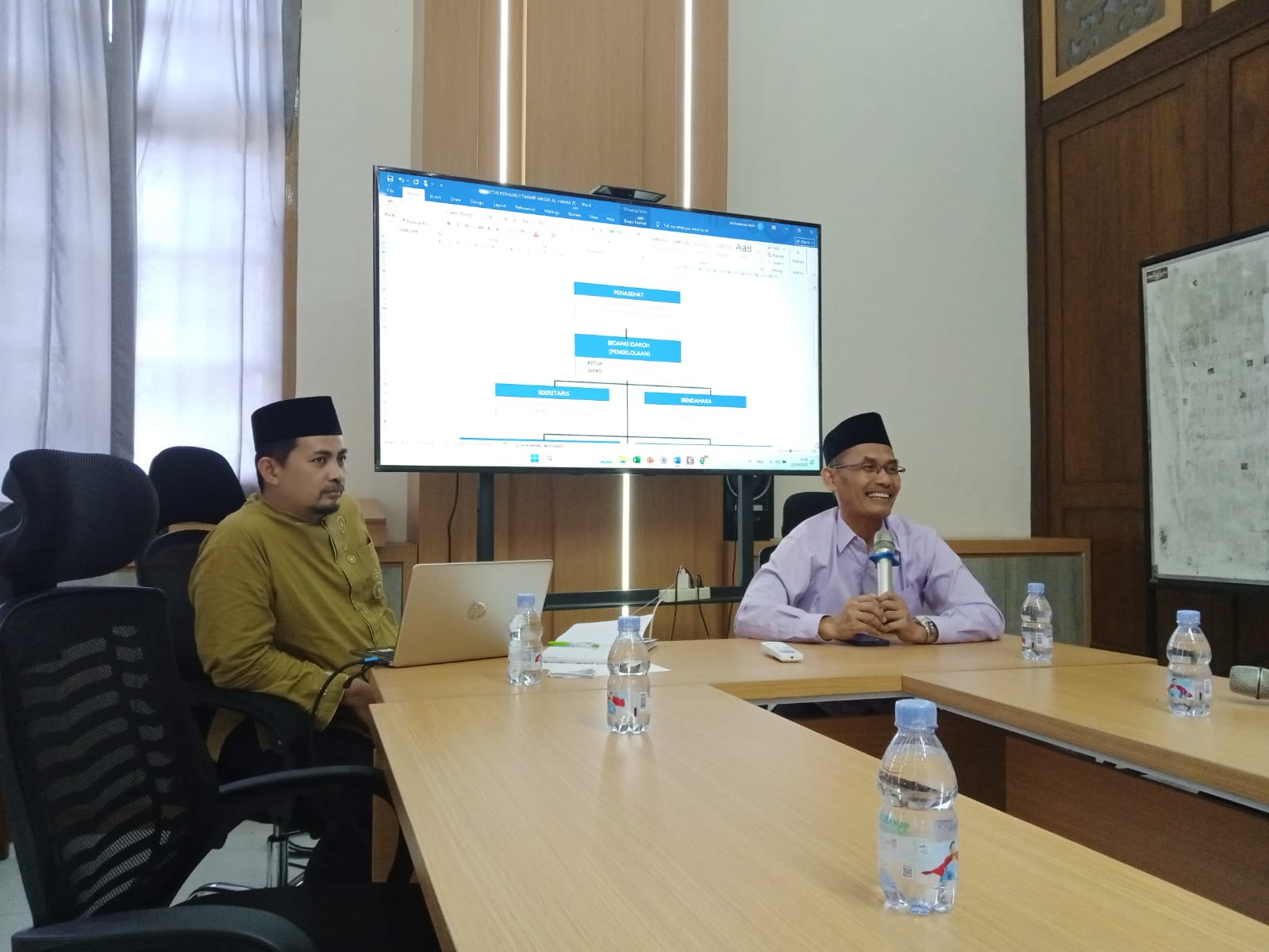 this used to be photo