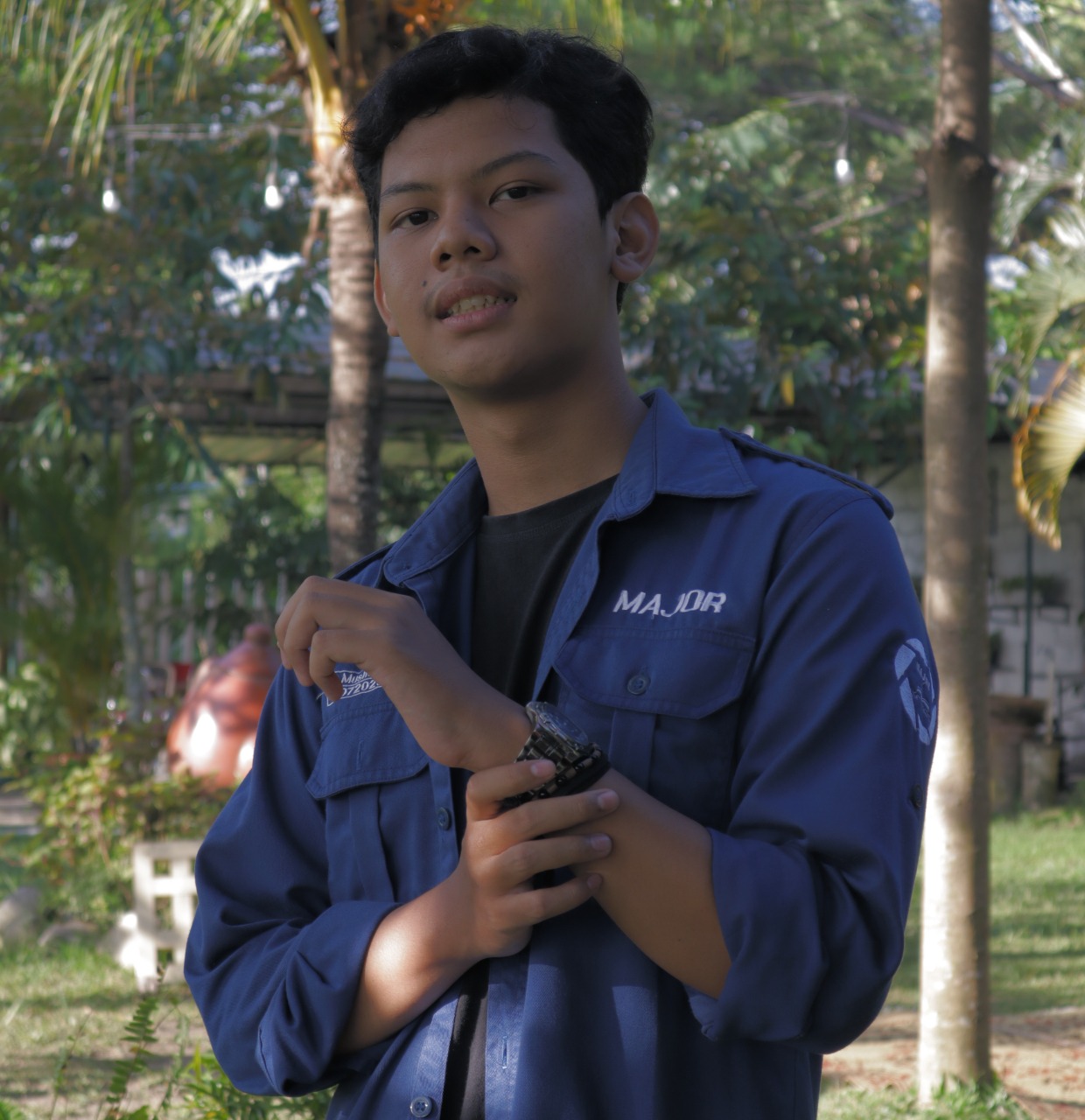 this used to be photo