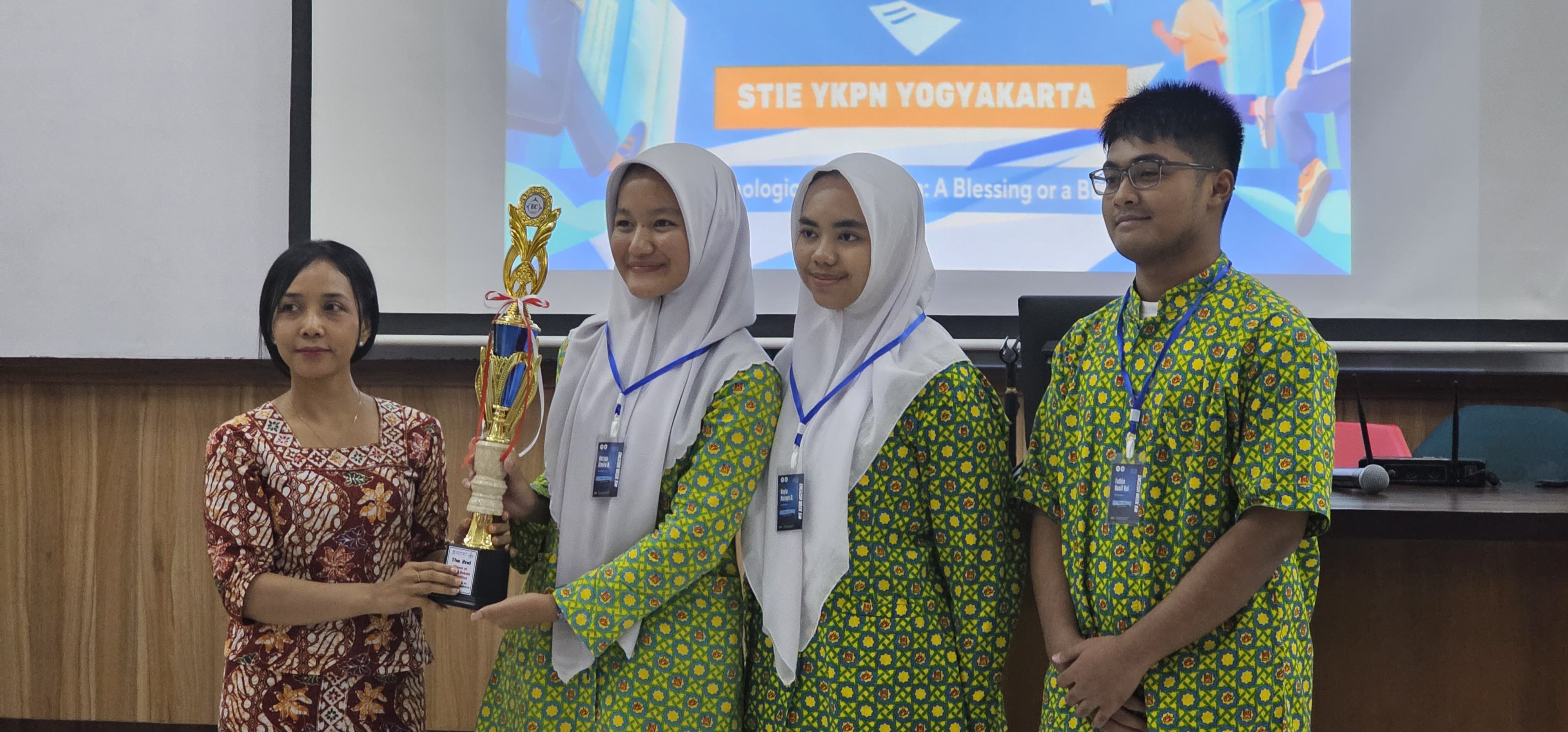 this used to be photo