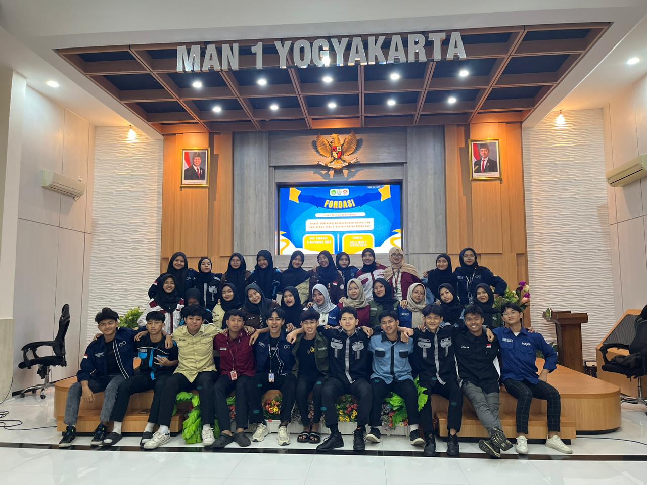 this used to be photo