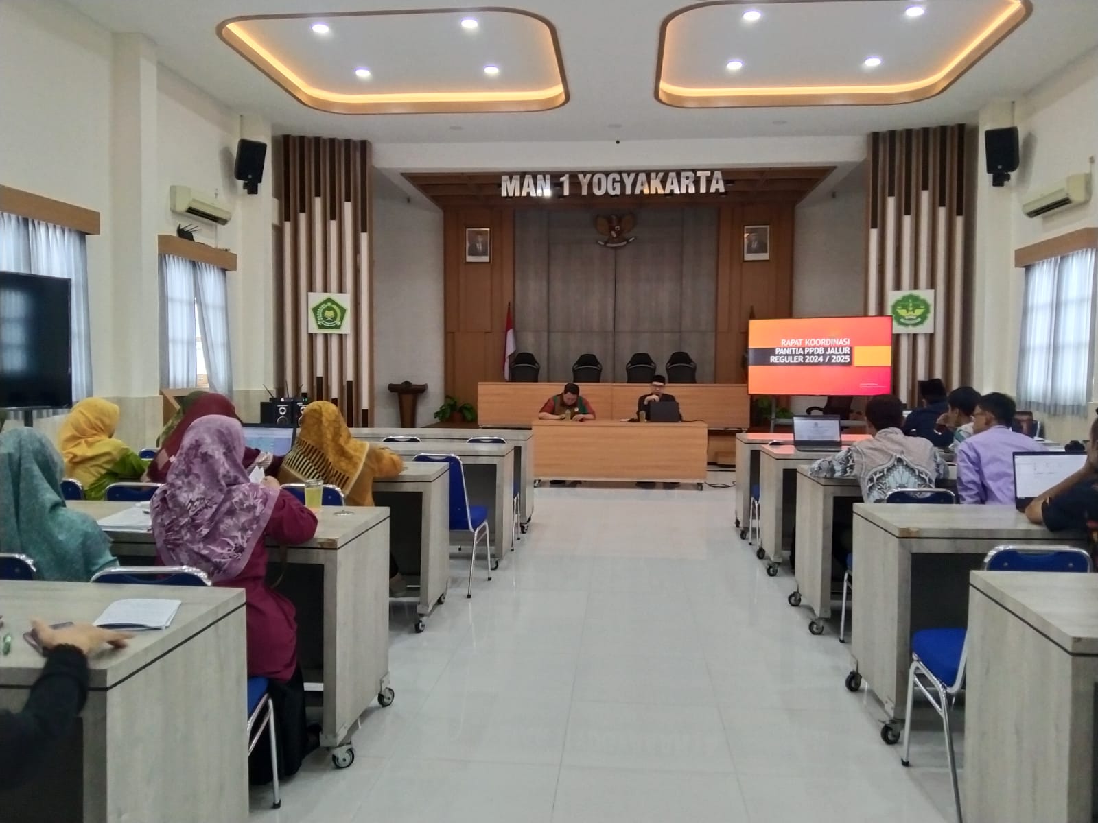 this used to be photo