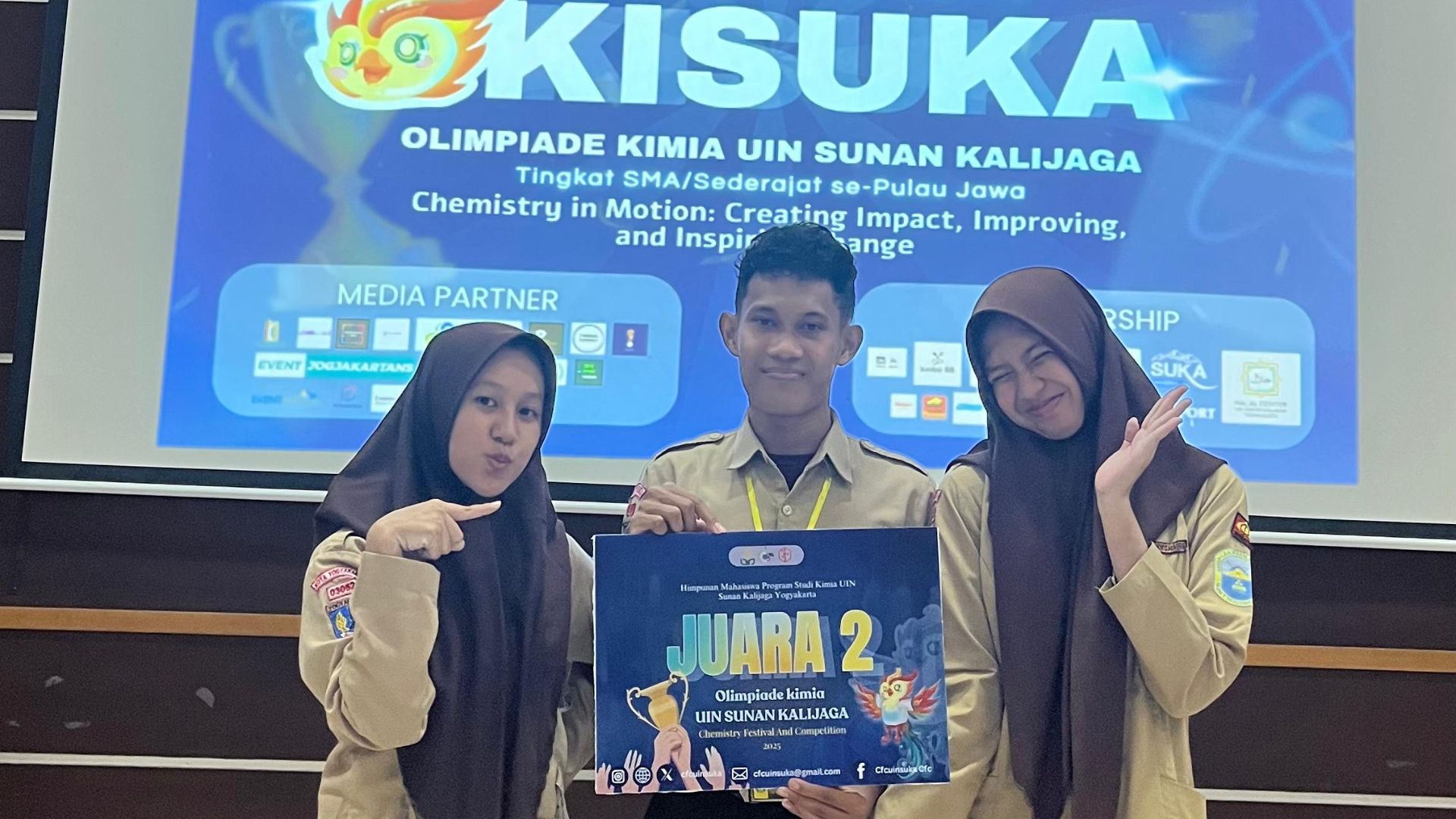 this used to be photo