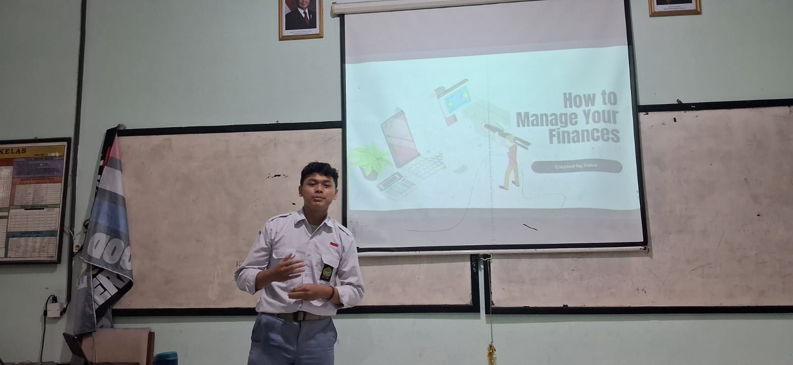 this used to be photo