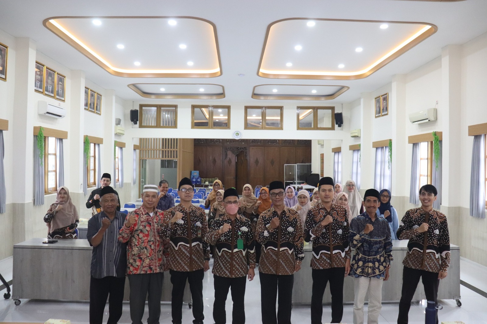 this used to be photo