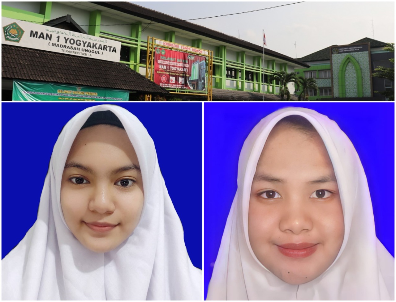 this used to be photo