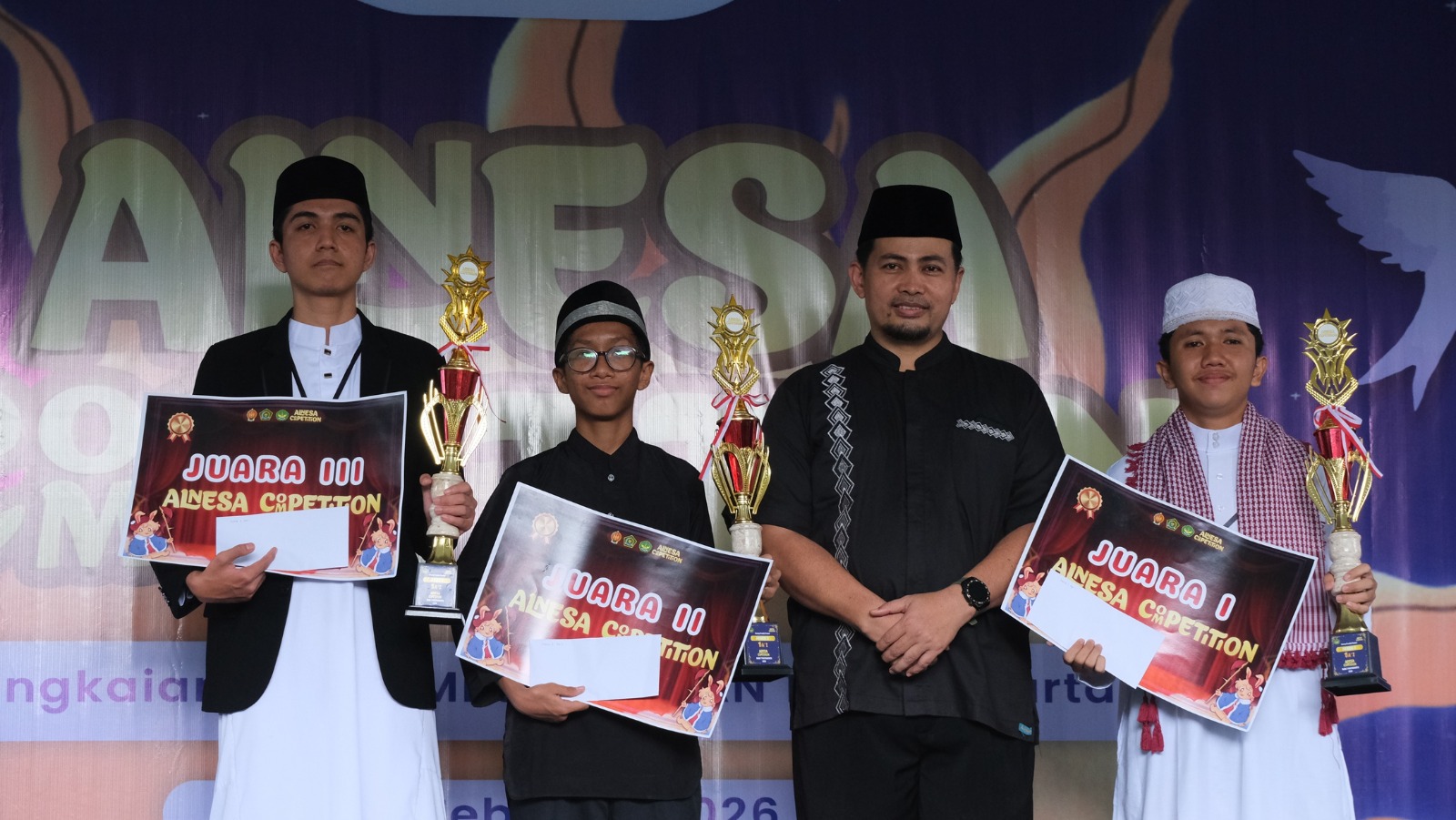 this used to be photo