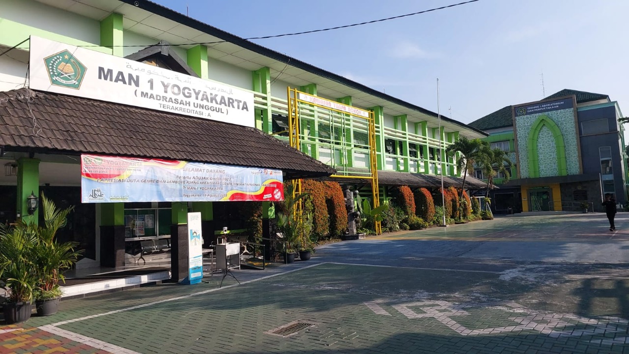 this used to be photo