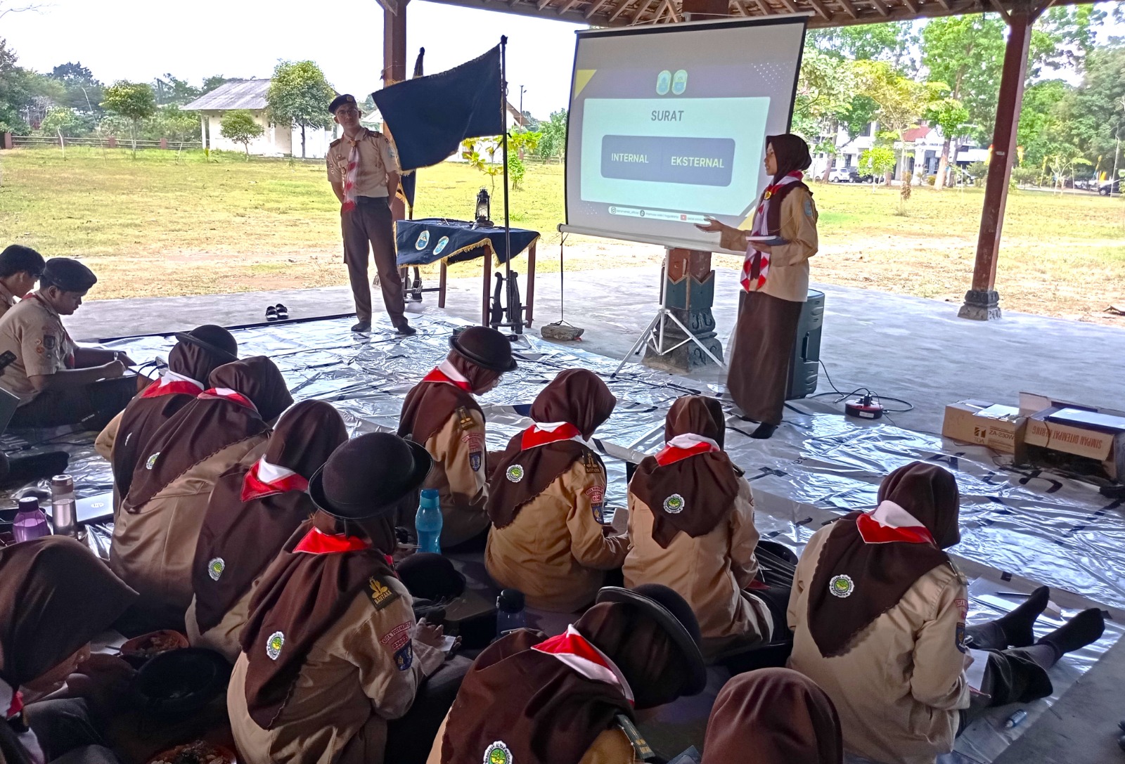 this used to be photo