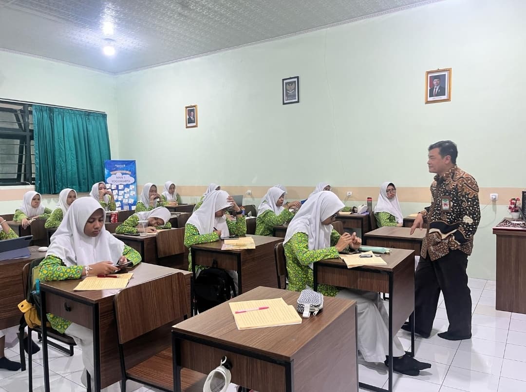 this used to be photo