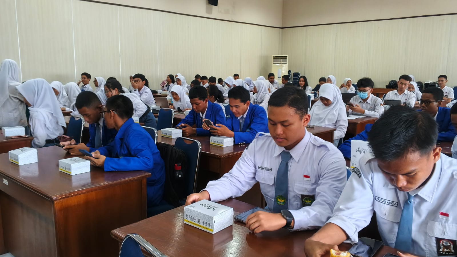 this used to be photo