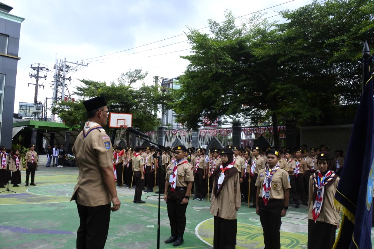 this used to be photo