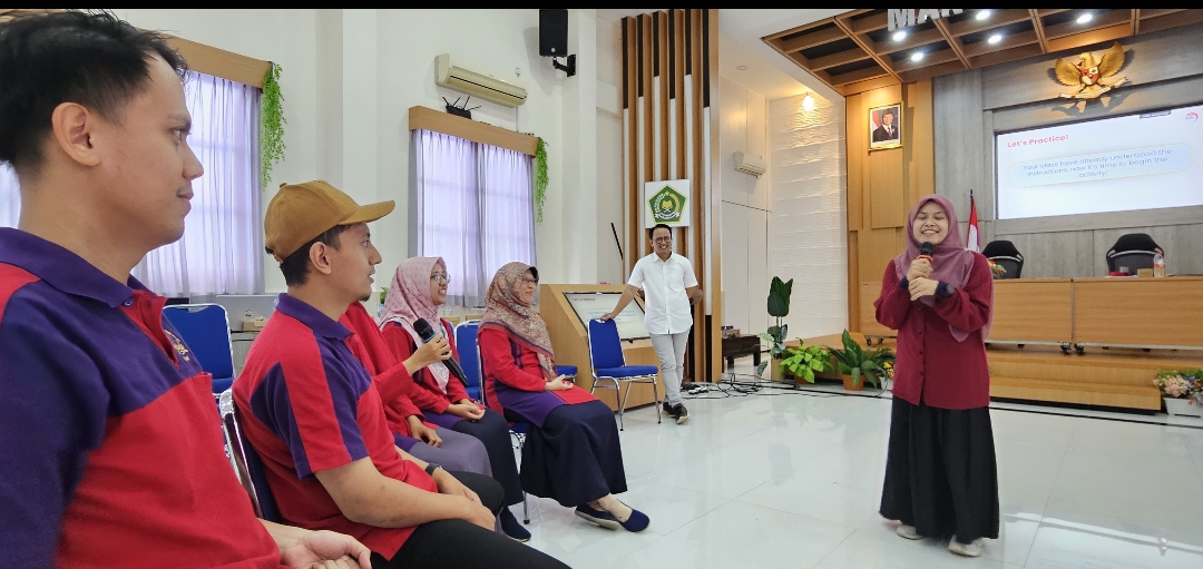 this used to be photo