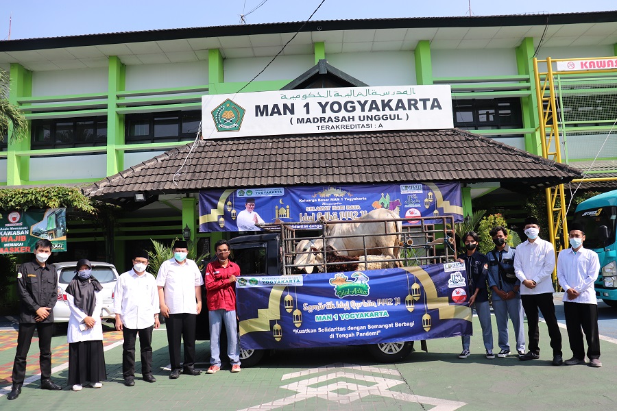 this used to be photo