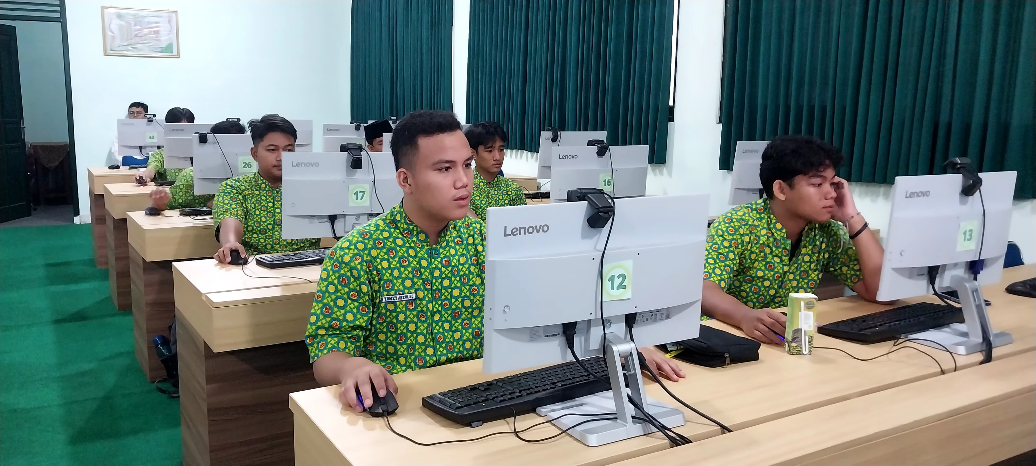 this used to be photo