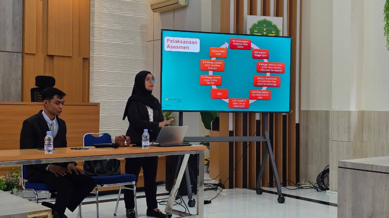 this used to be photo