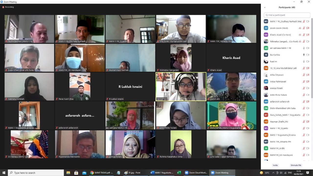 this used to be photo