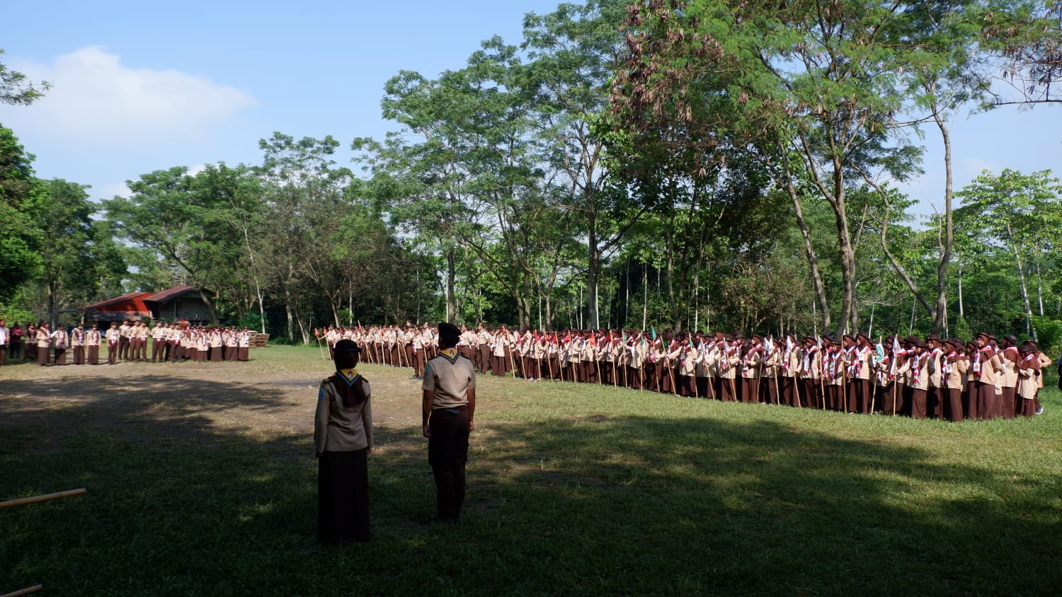 this used to be photo