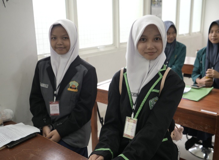 this used to be photo