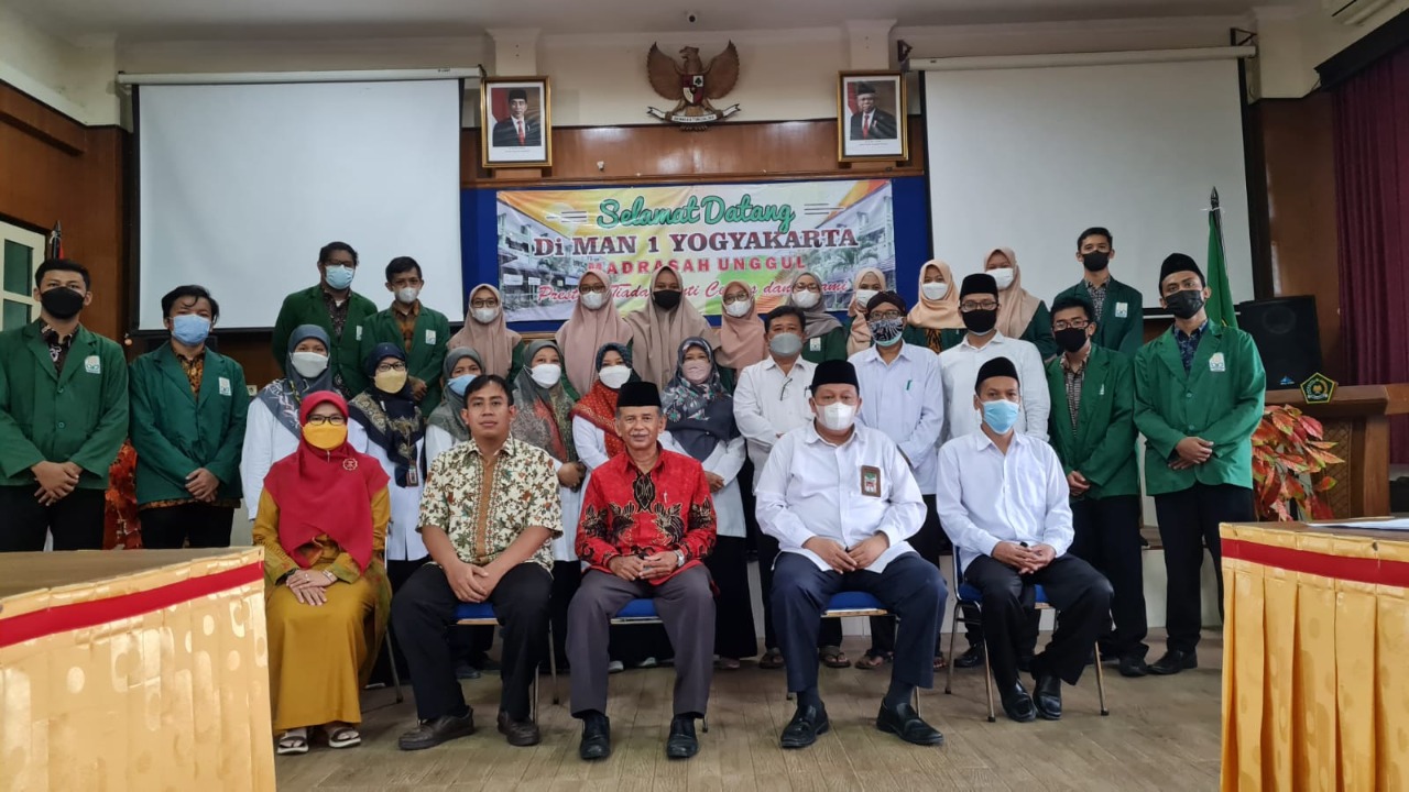 this used to be photo