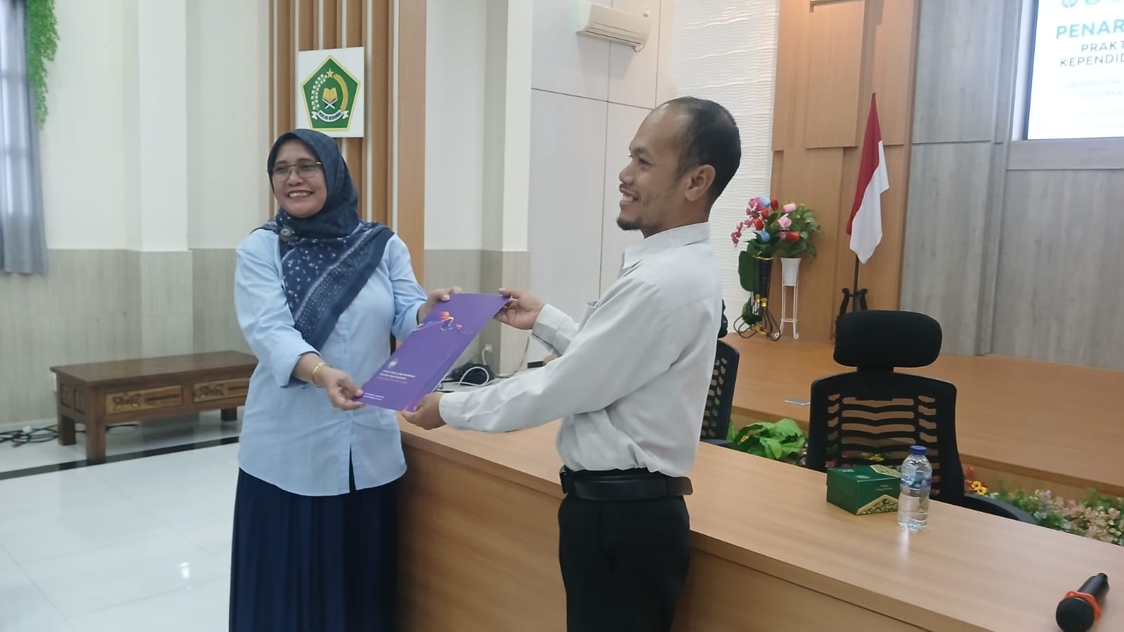 this used to be photo