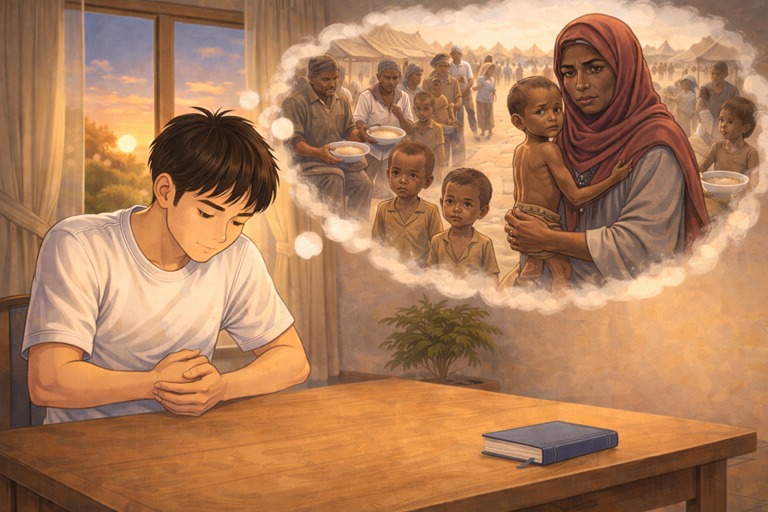 this used to be photo