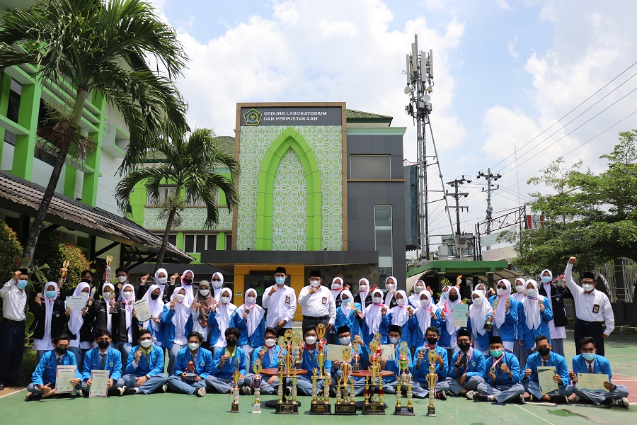 this used to be photo