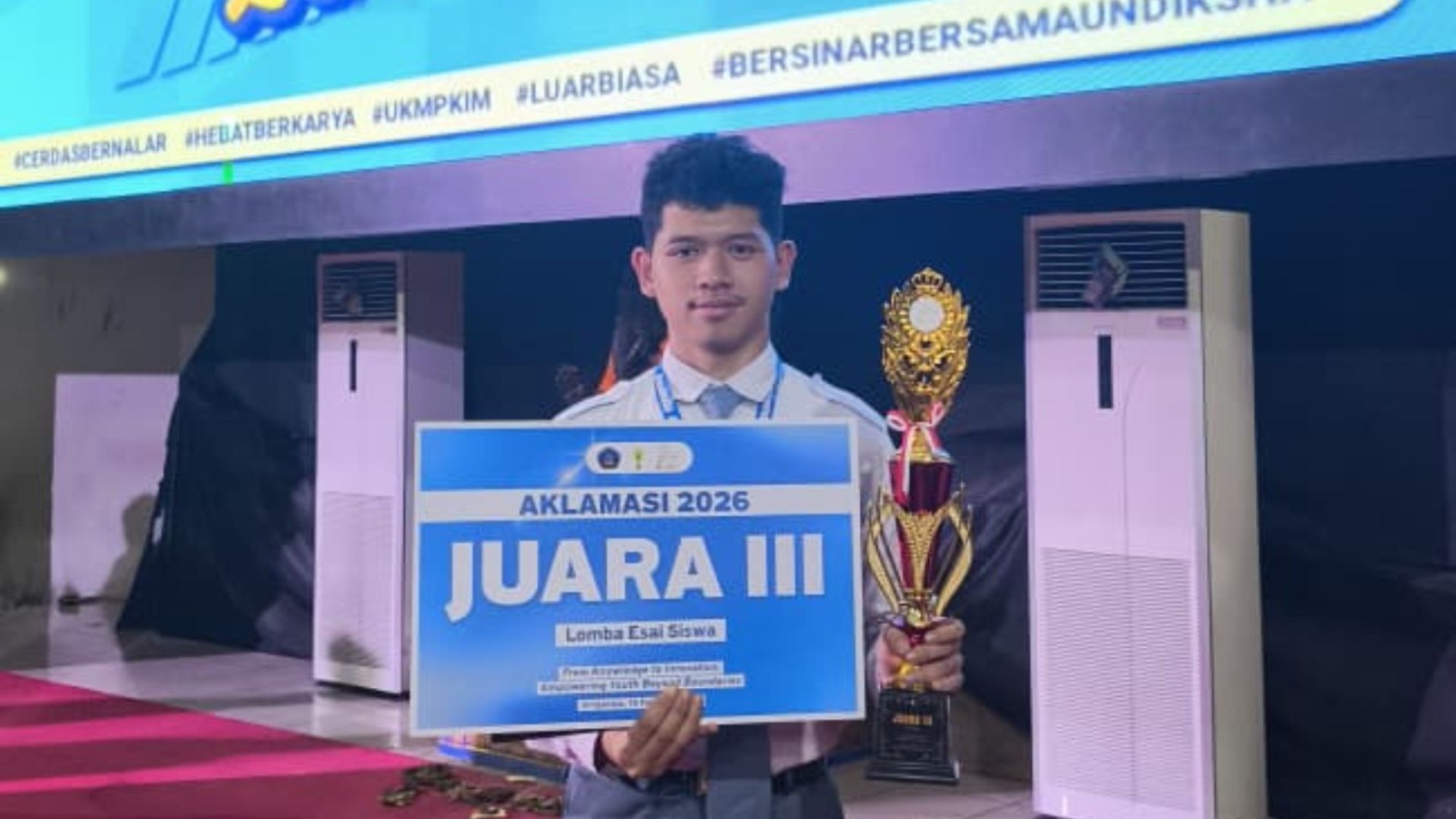 this used to be photo