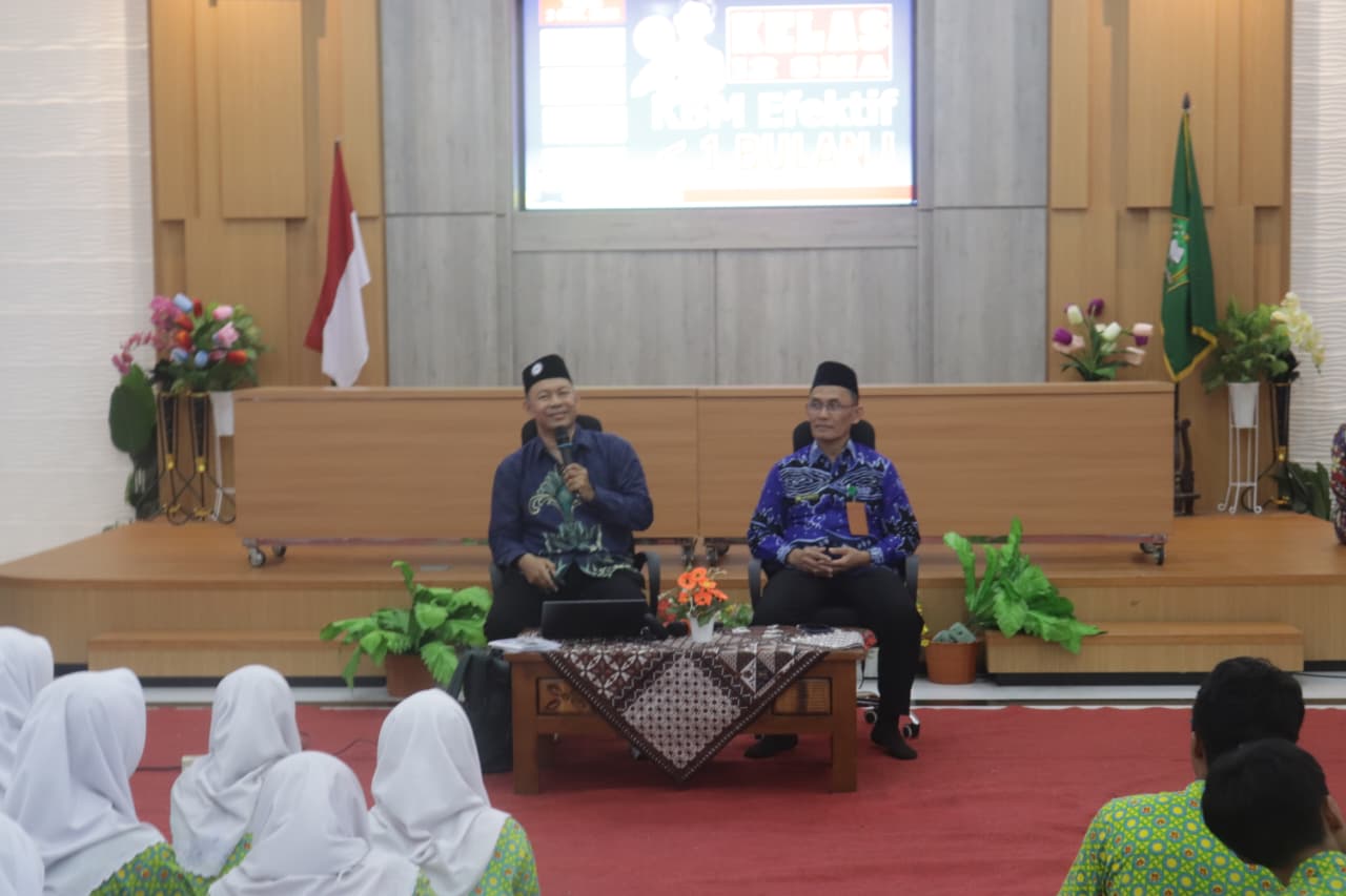 this used to be photo