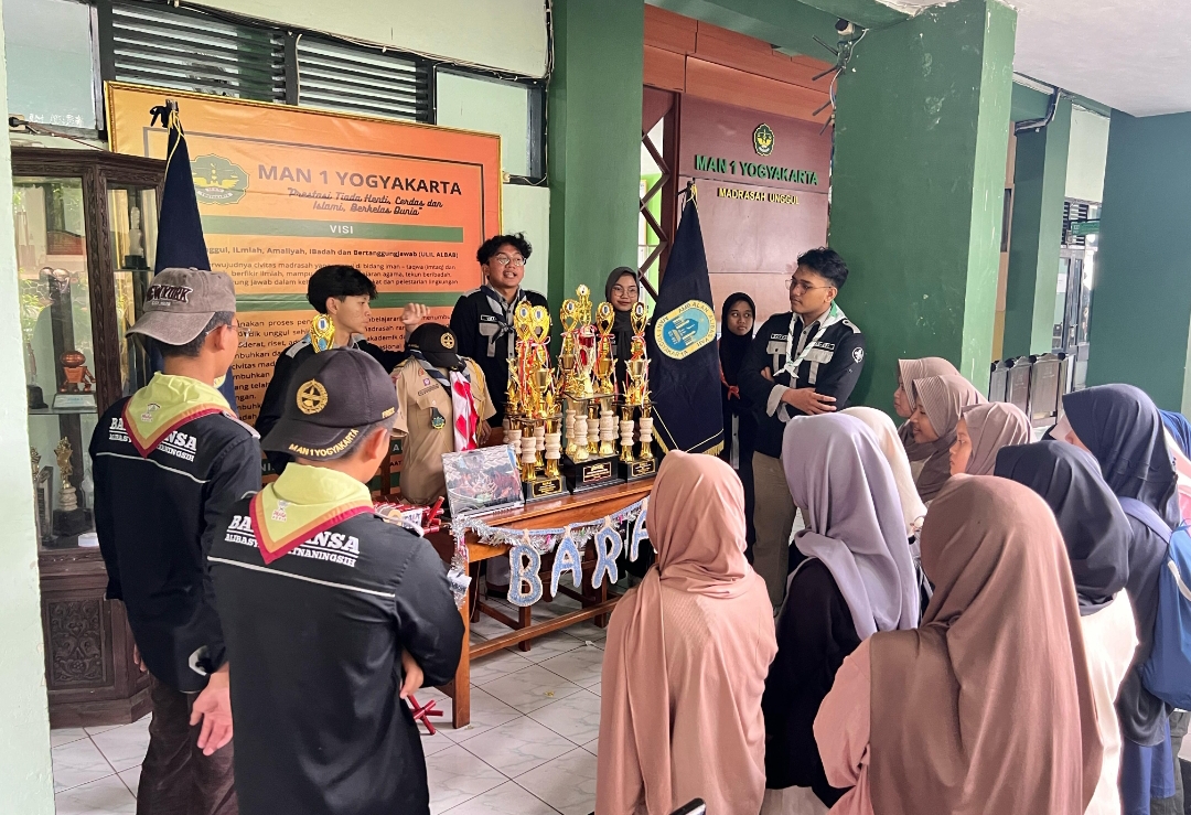 this used to be photo