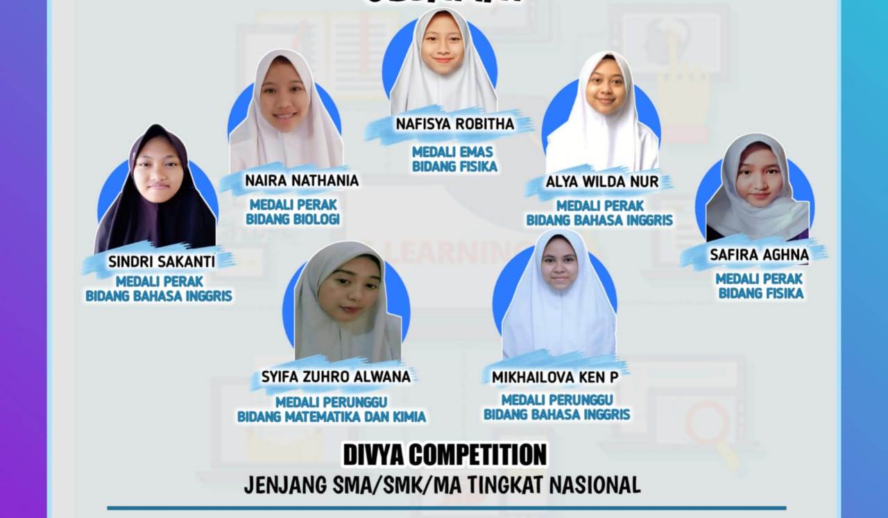 this used to be photo