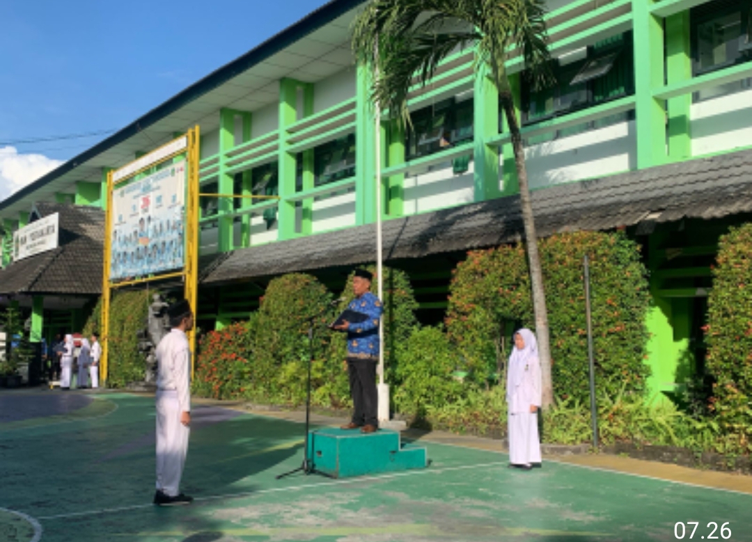 this used to be photo