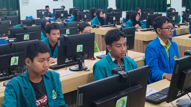 this used to be photo