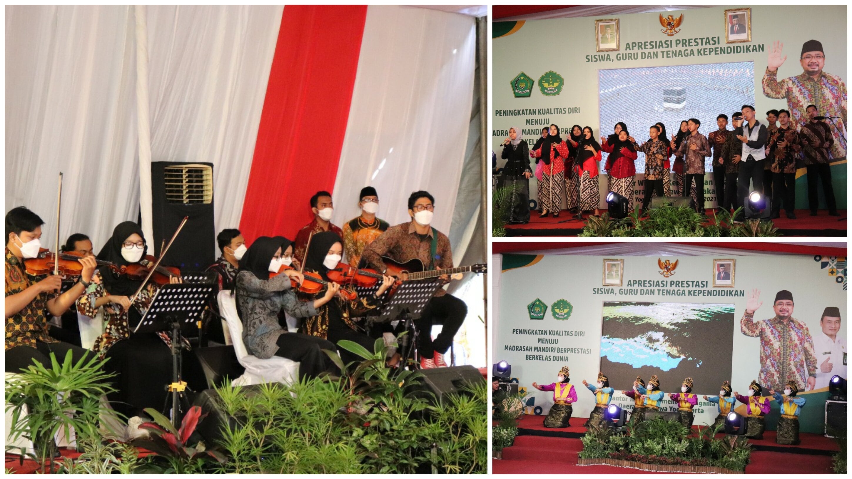 this used to be photo