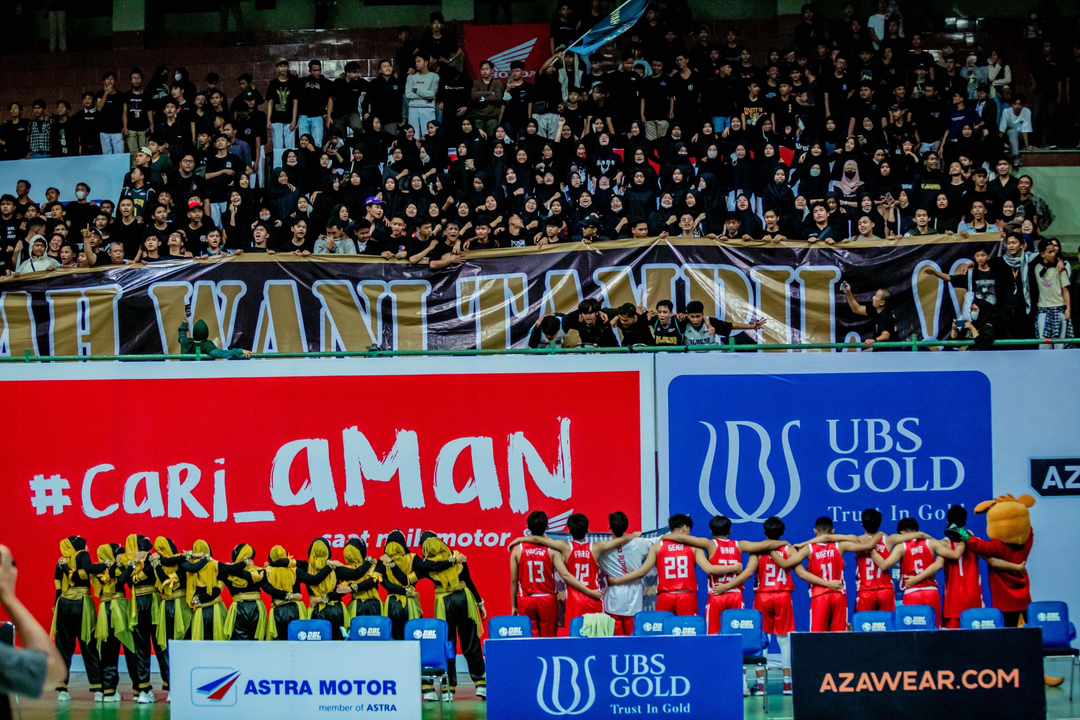 this used to be photo