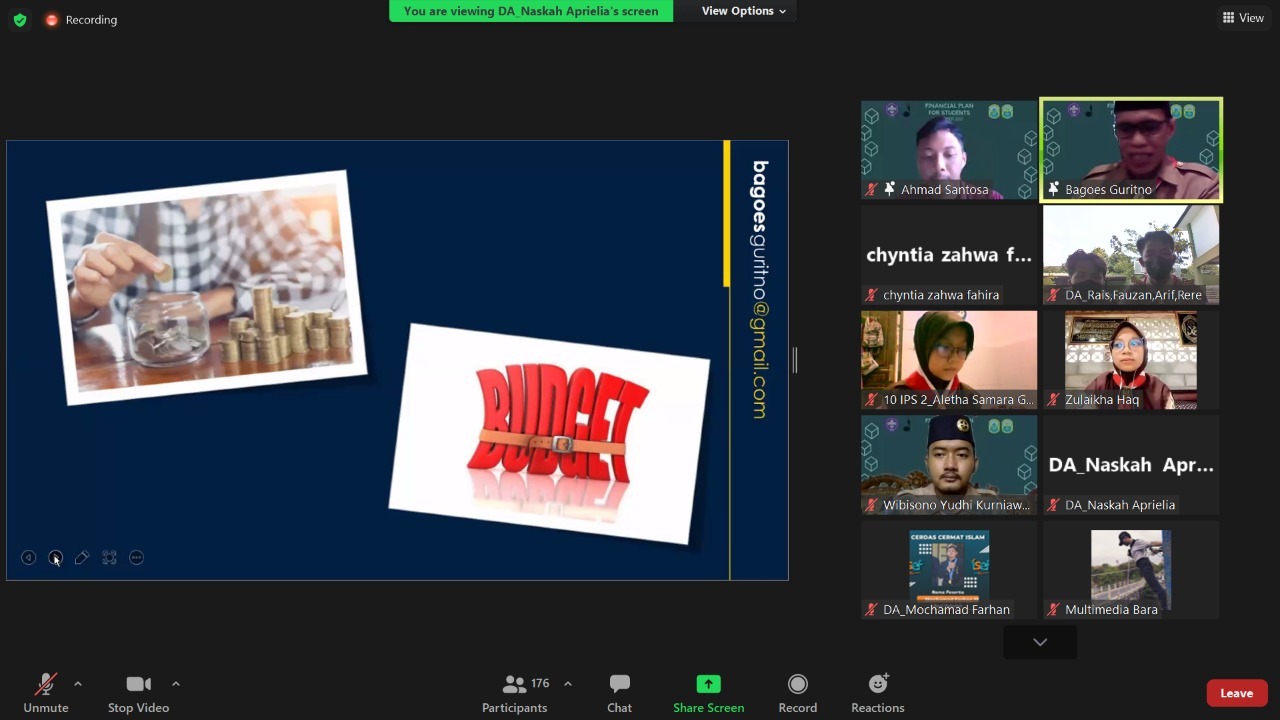 this used to be photo