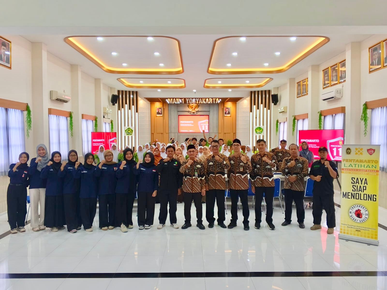 this used to be photo