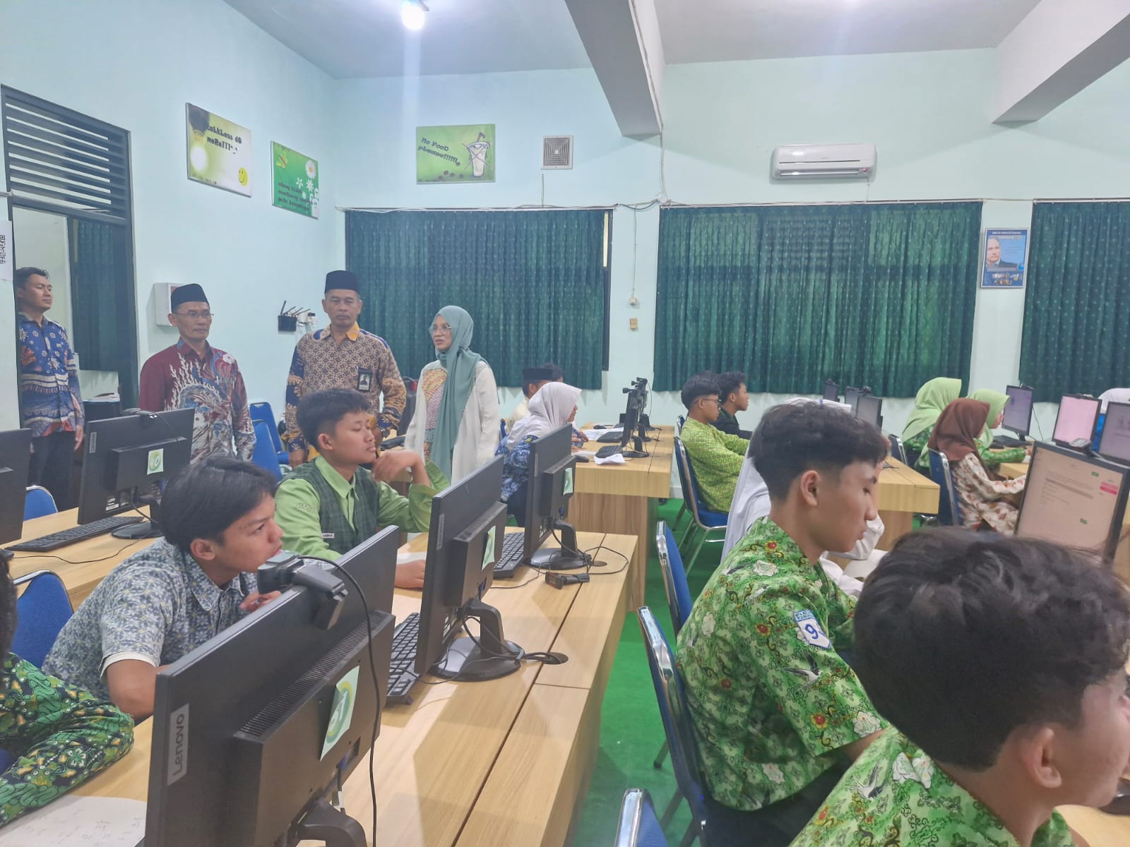 this used to be photo