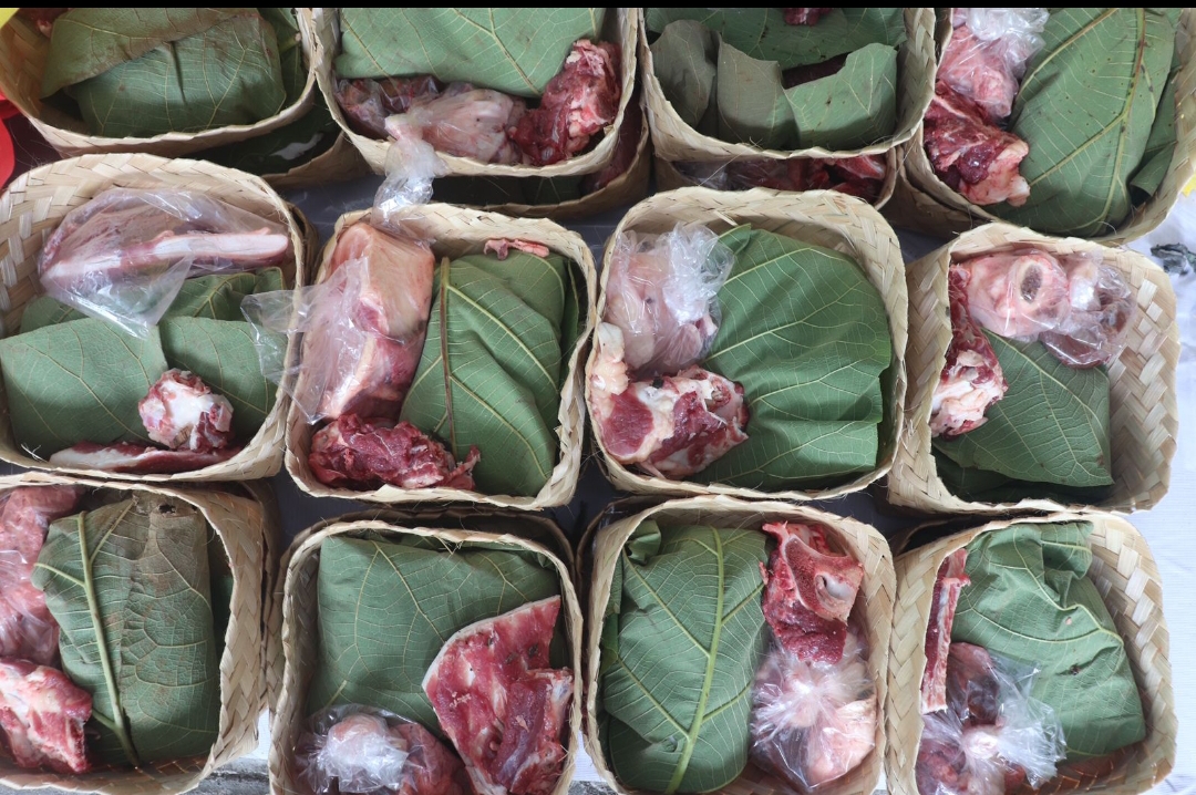 this used to be photo