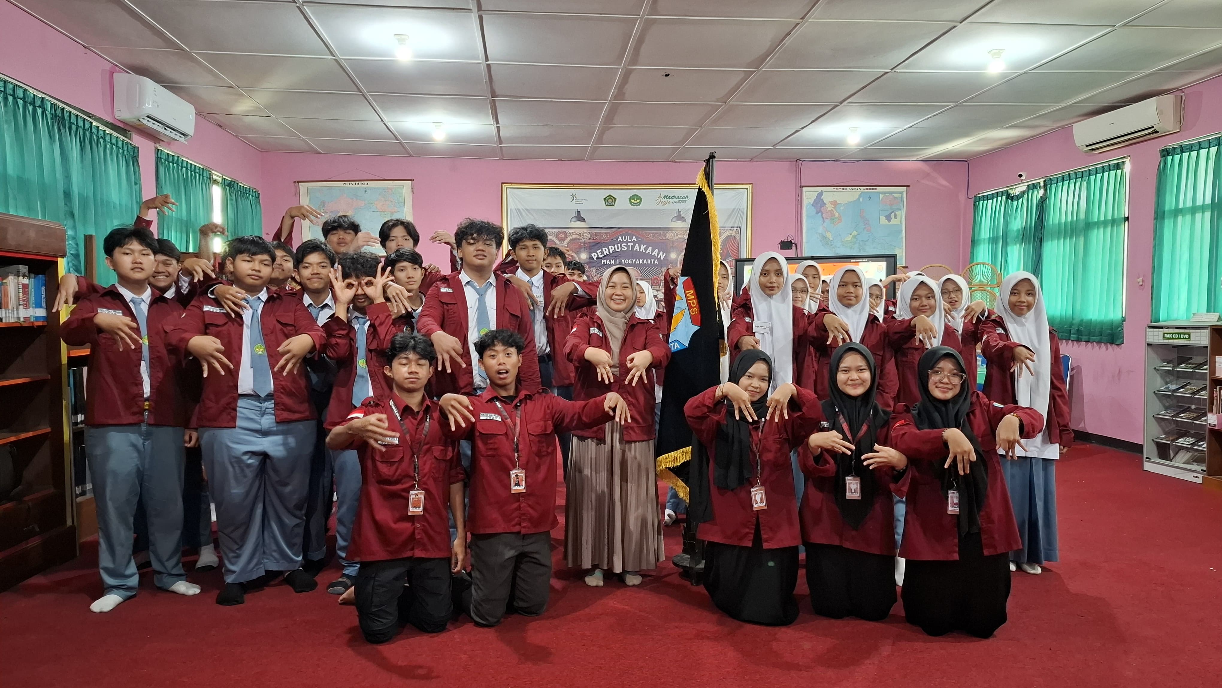 this used to be photo