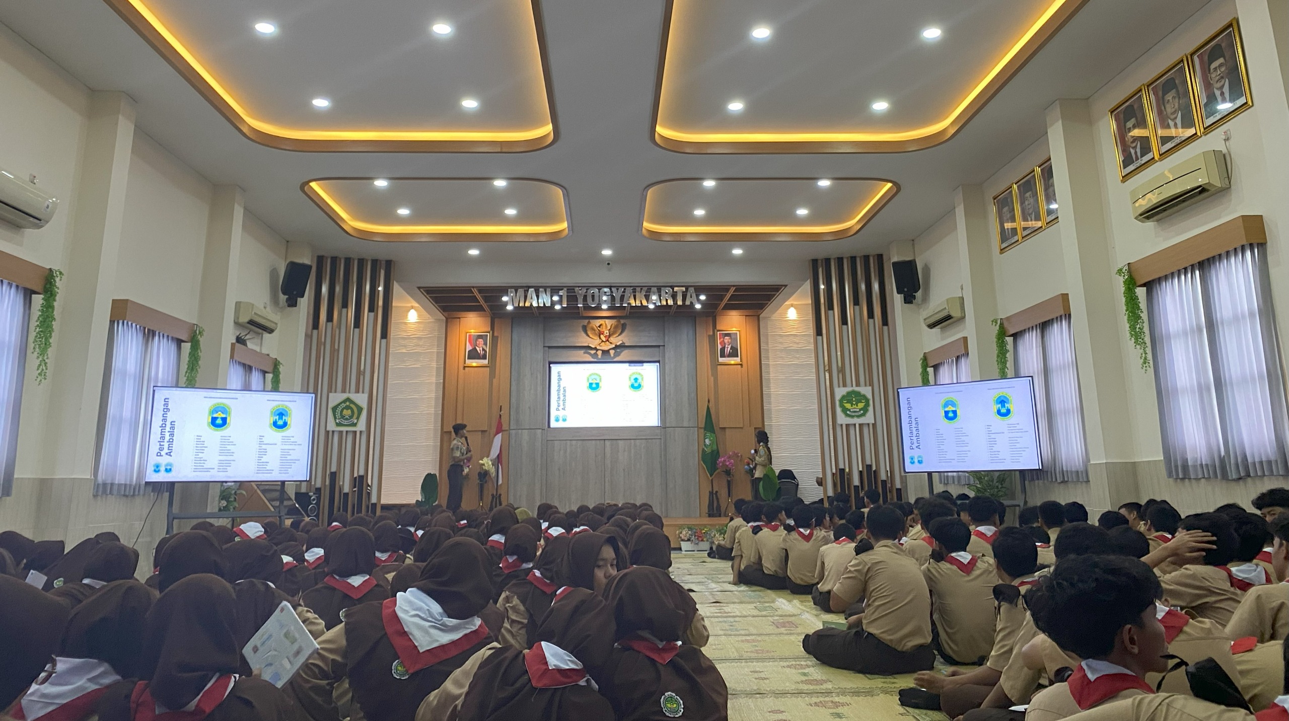 this used to be photo