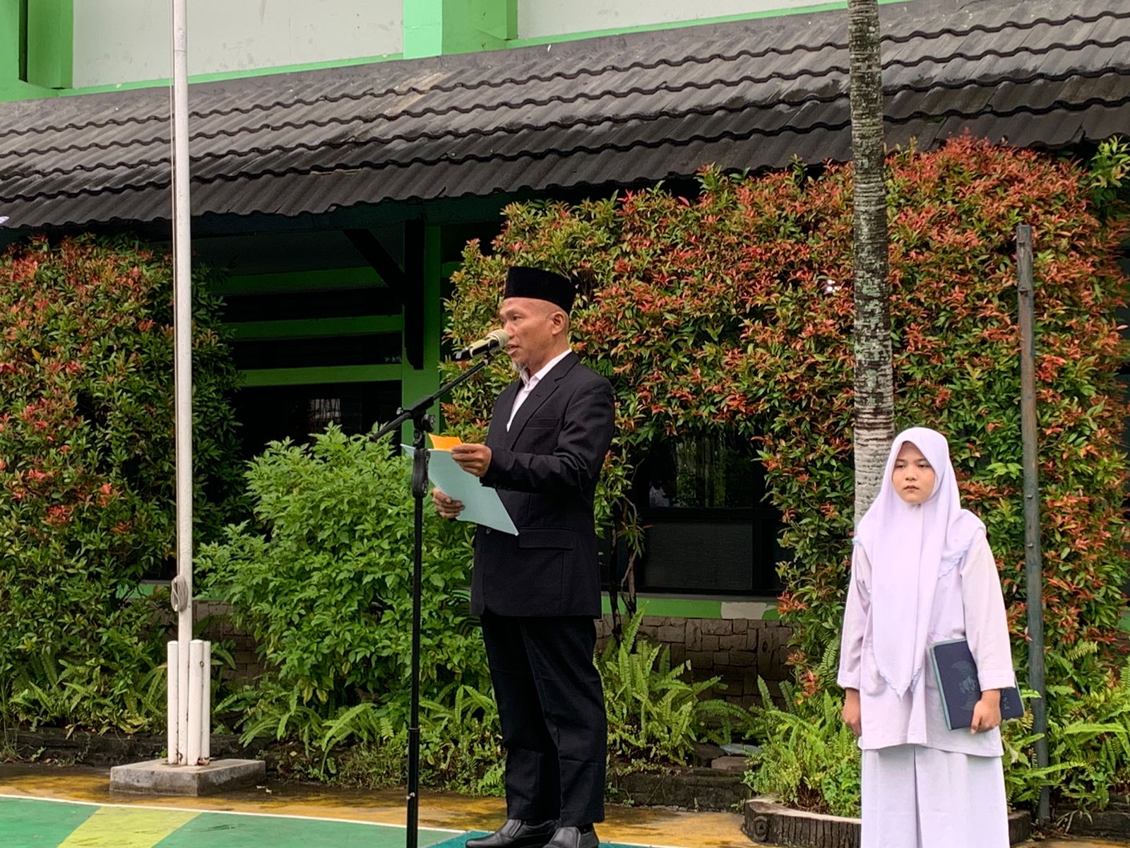 this used to be photo