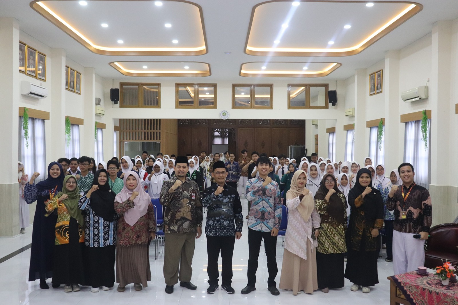 this used to be photo