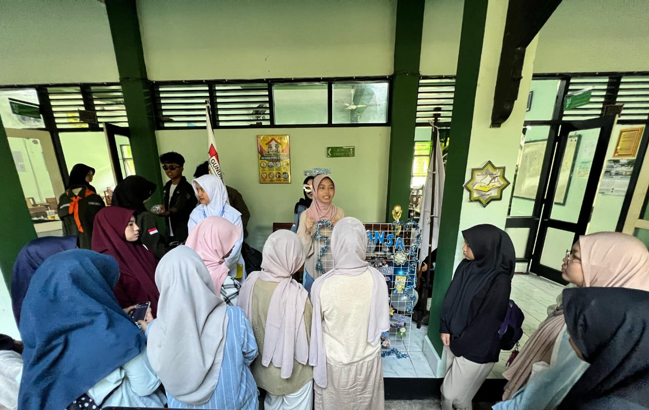 this used to be photo