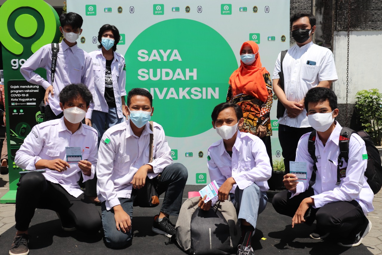 this used to be photo