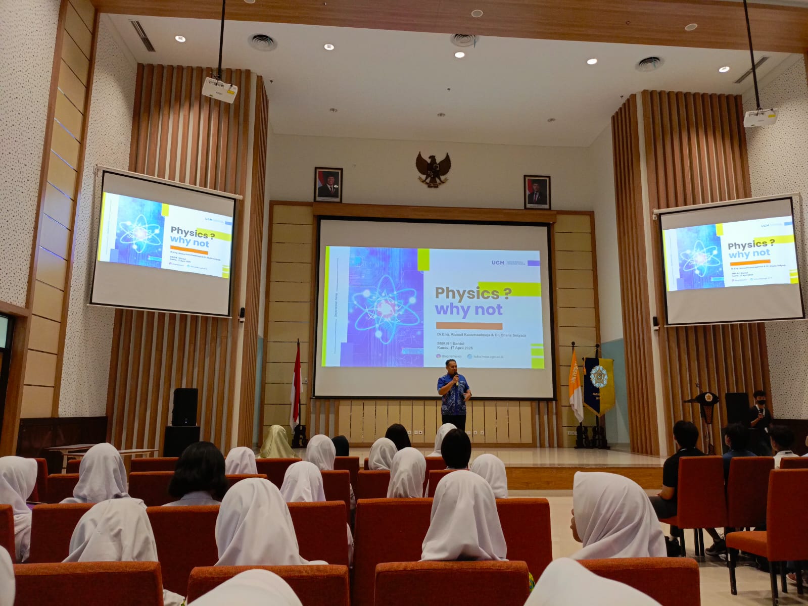 this used to be photo