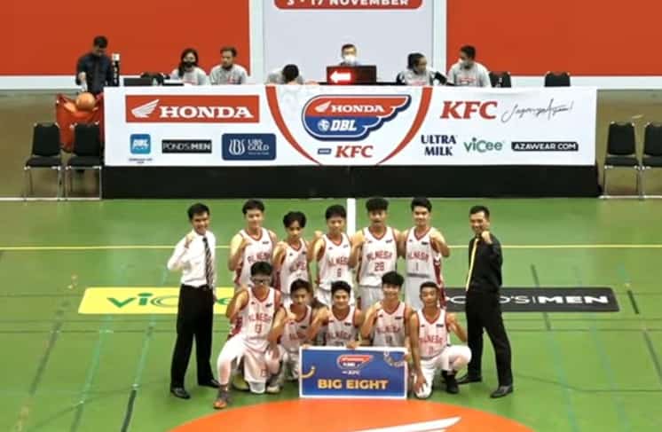 this used to be photo