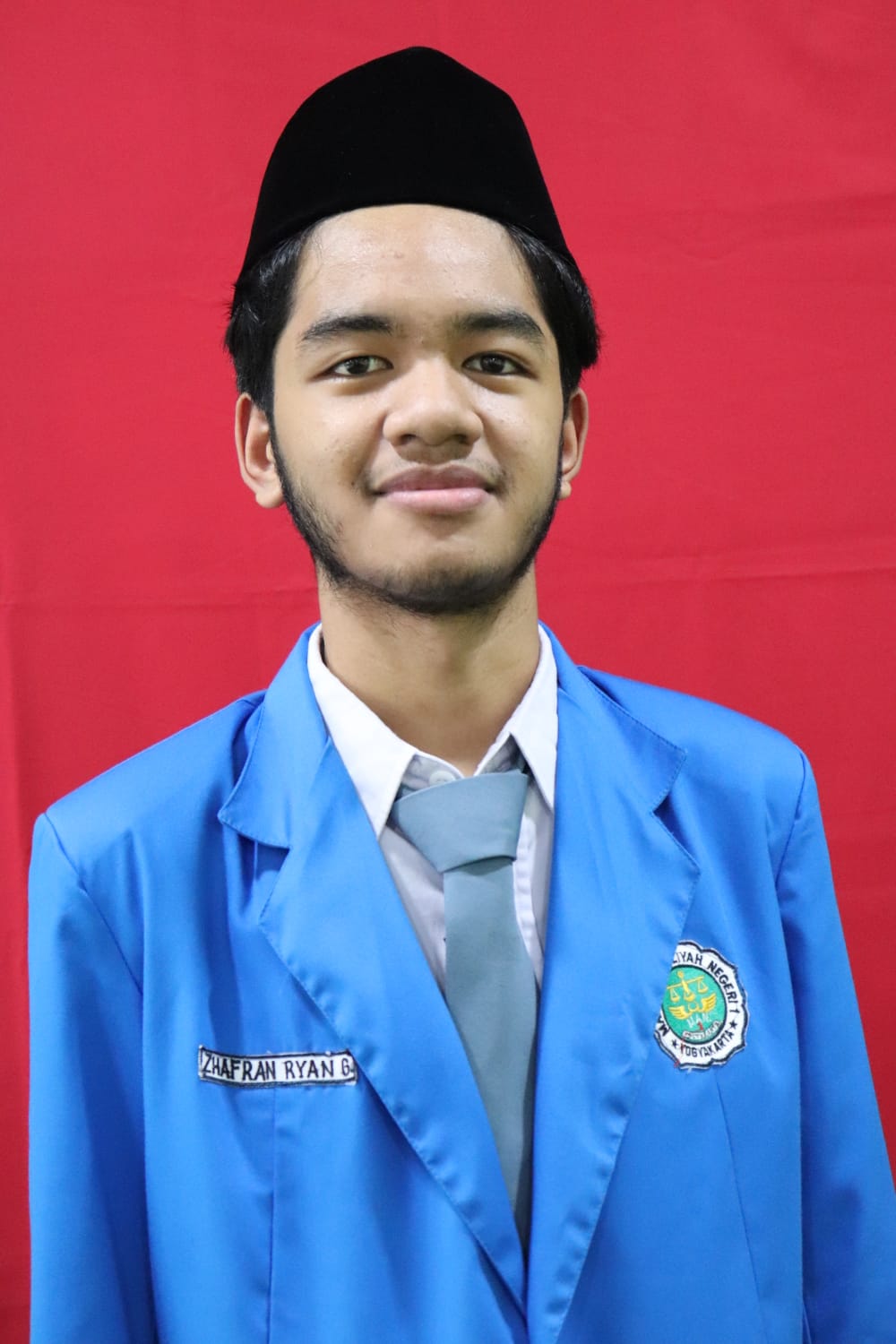 this used to be photo