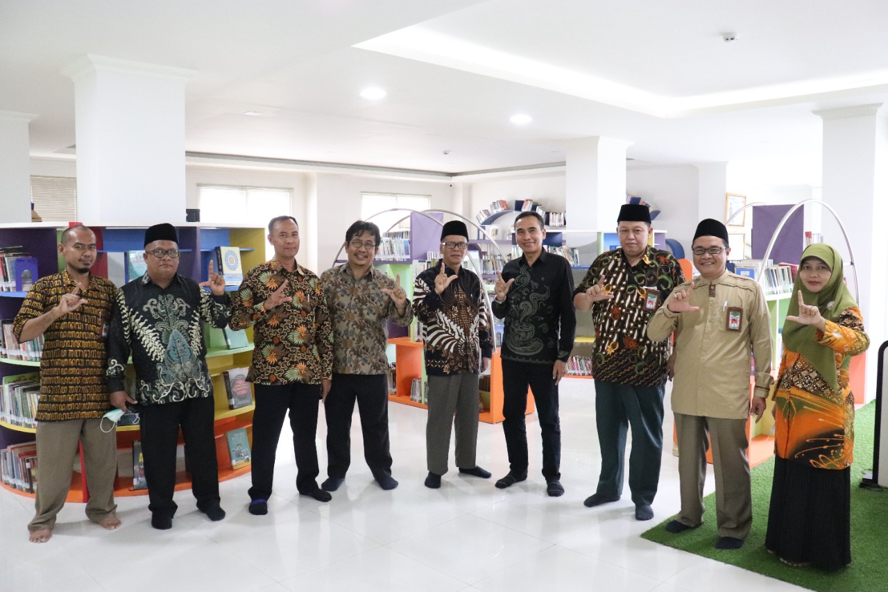 this used to be photo