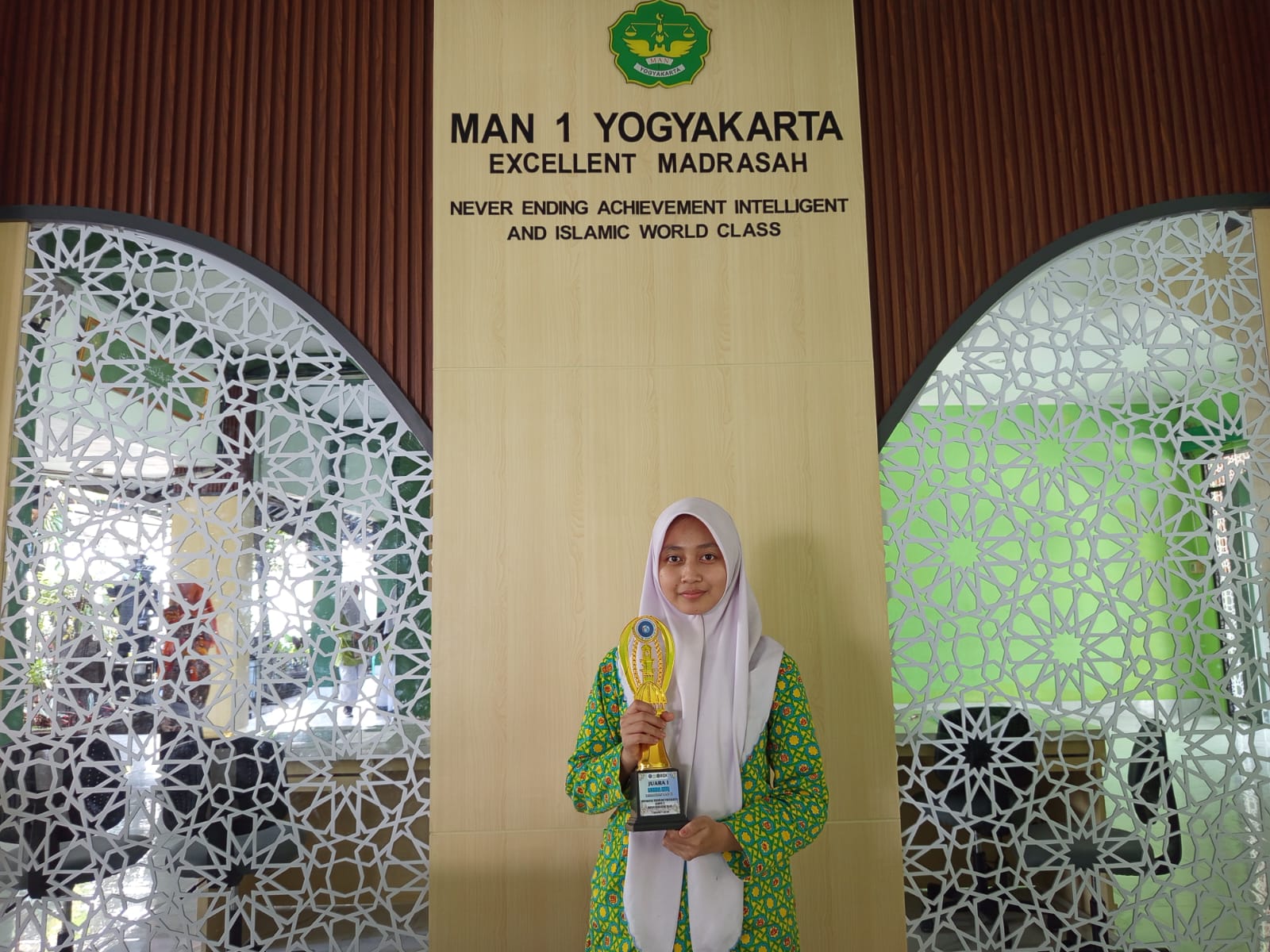 this used to be photo